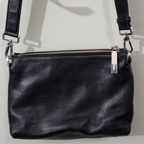 Michael Kors crossbody bag - Picture 7 of 13